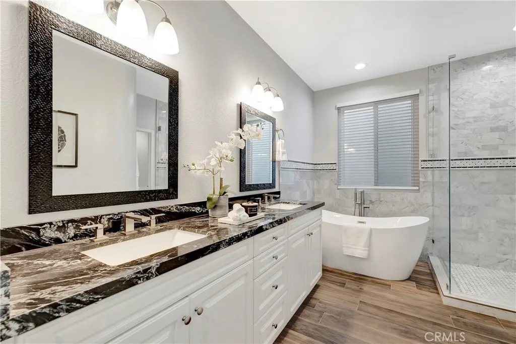Additional image 47 of 620 22nd Street, Huntington Beach, CA 92648