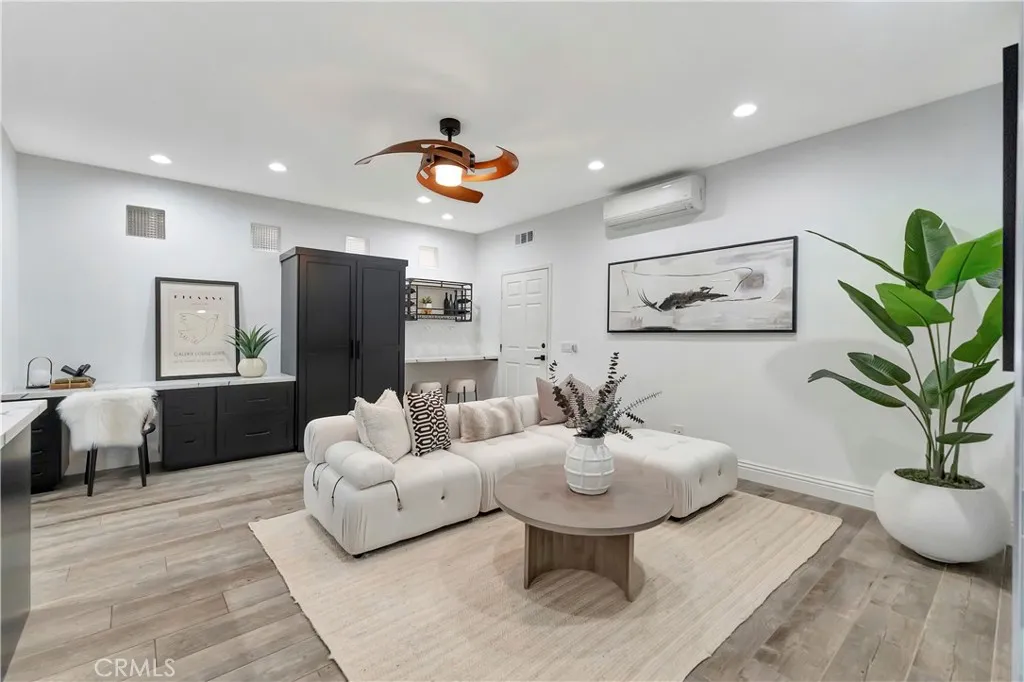 Additional image 23 of 620 22nd Street, Huntington Beach, CA 92648