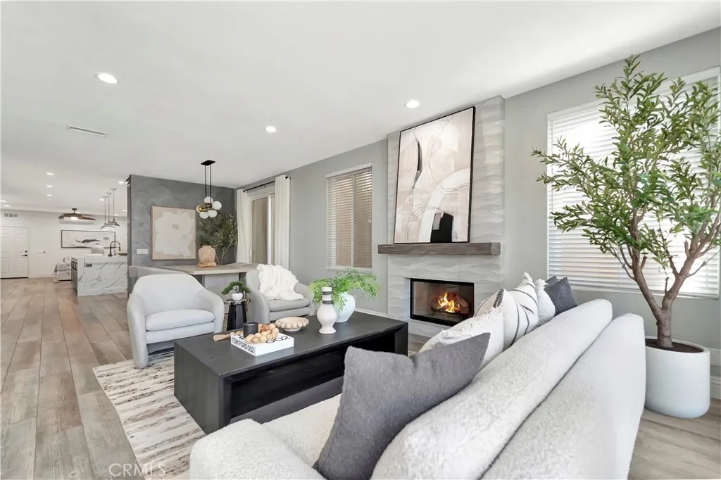 Additional image 67 of 620 22nd Street, Huntington Beach, CA 92648