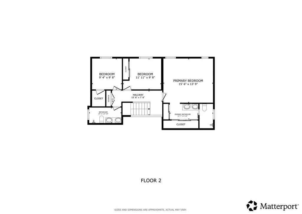 20604 Lemmer Street, Chatsworth, CA 91311