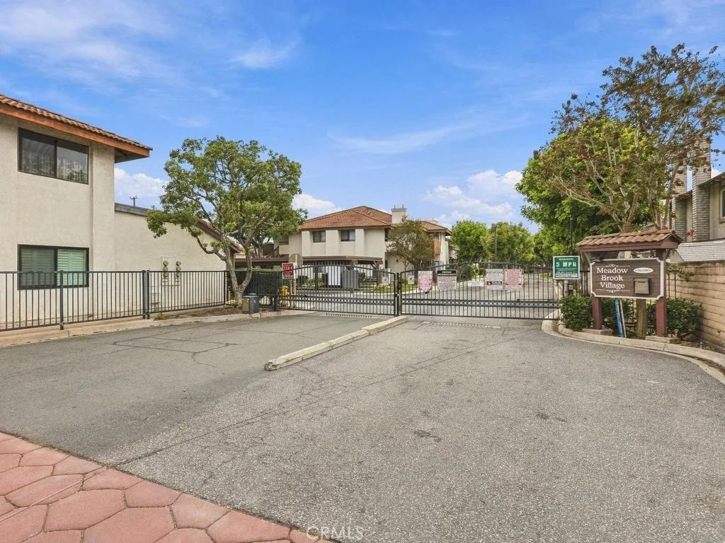 13231 Creek View Drive Unit C, Garden Grove, CA 92844