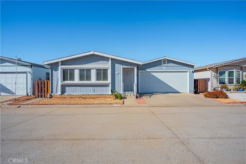 27250 Murrieta Road Unit 63, Menifee, CA MLS: SW25010119