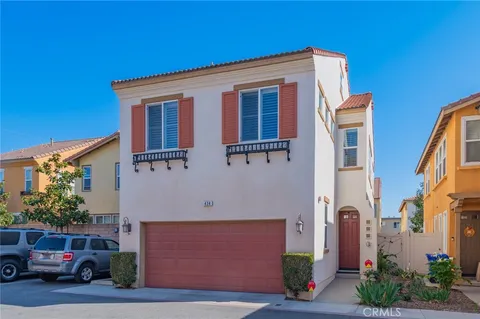 434 N Avo Lane, La Habra, CA MLS: WS25044066