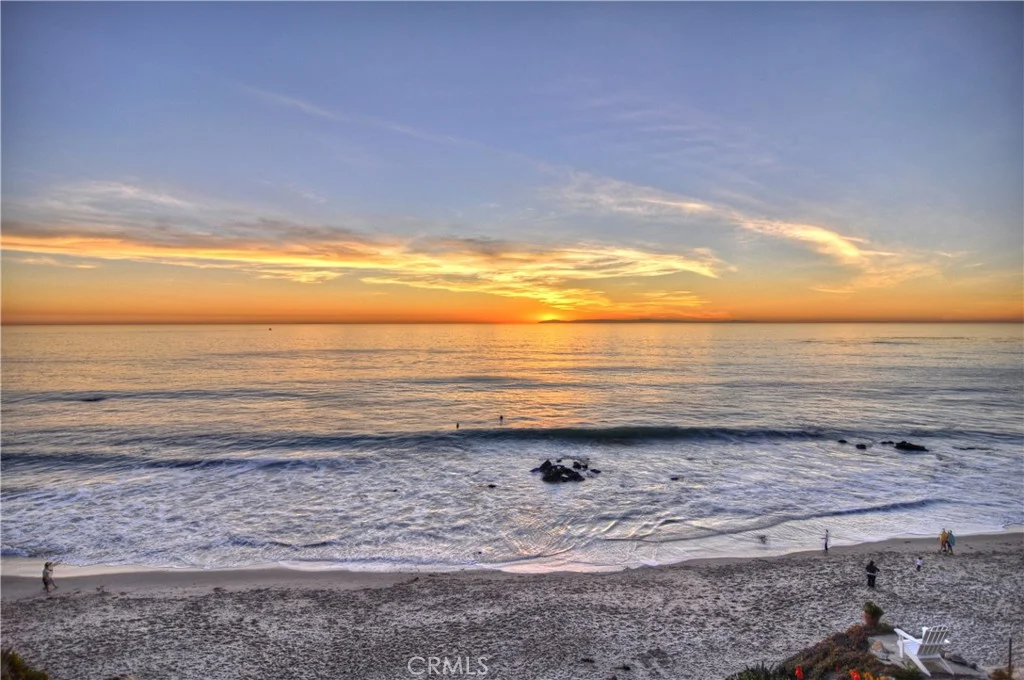 24772 Stratton Ln, Laguna Niguel, CA 92677