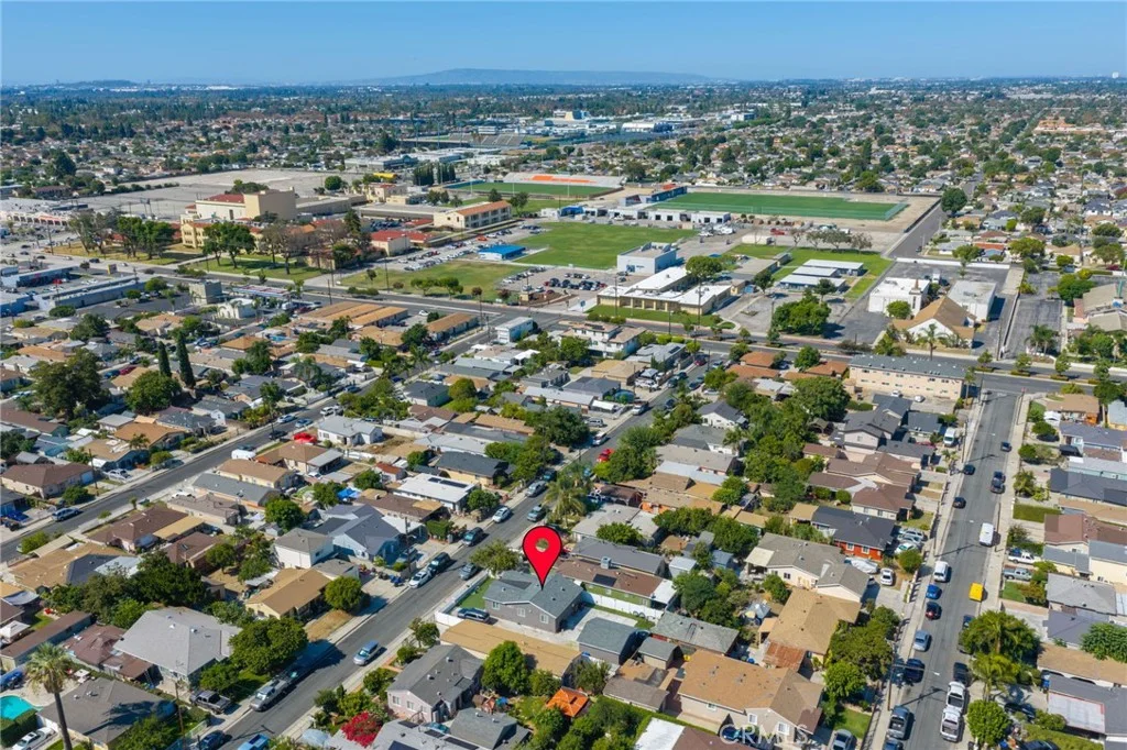11849 Barnwall St, Norwalk, CA 90650