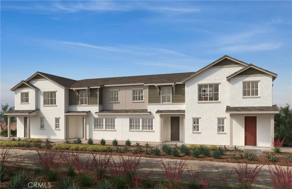 23375 Jefferson Avenue Unit 2604, Wildomar, CA 92595