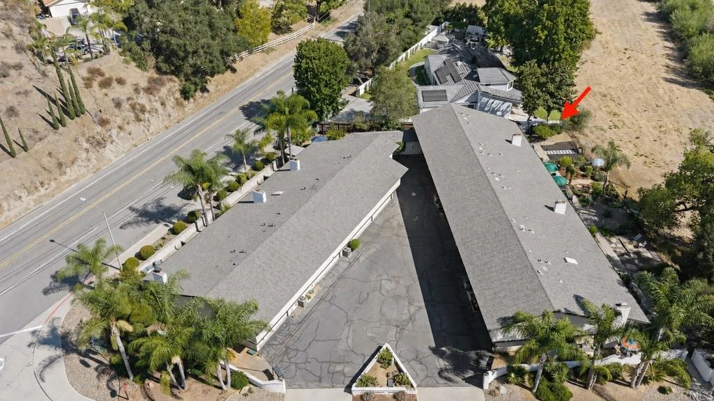 3404 Oak Cliff Drive Unit 5, Fallbrook, CA 92028