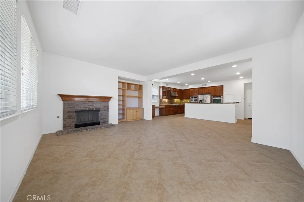 Additional image 3 of 45590 Basswood Court, Temecula, CA 92592