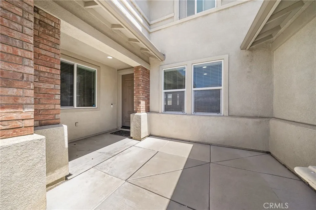 Additional image 58 of 45590 Basswood Court, Temecula, CA 92592