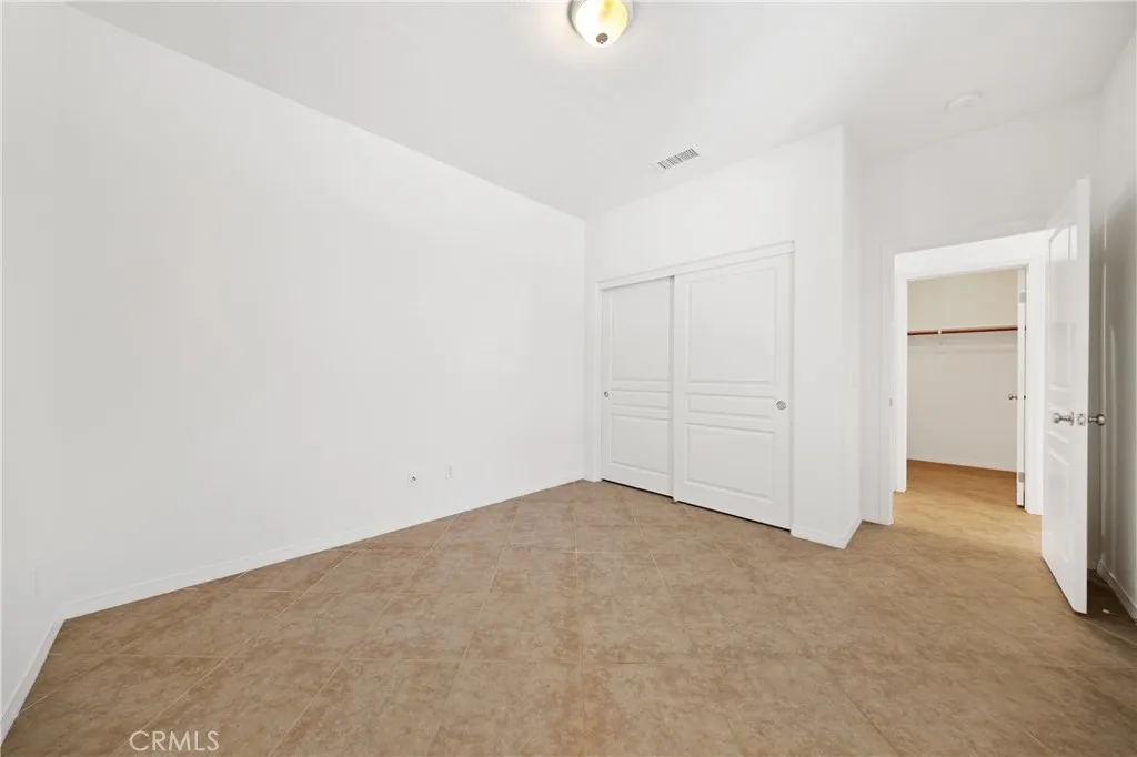 Additional image 65 of 45590 Basswood Court, Temecula, CA 92592