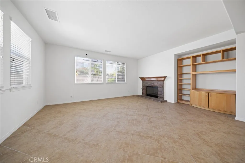 Additional image 73 of 45590 Basswood Court, Temecula, CA 92592