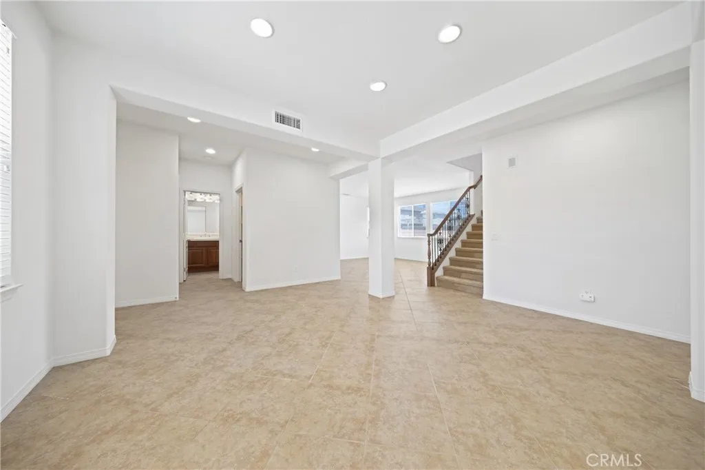Additional image 61 of 45590 Basswood Court, Temecula, CA 92592