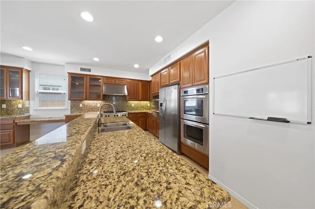 Additional image 72 of 45590 Basswood Court, Temecula, CA 92592
