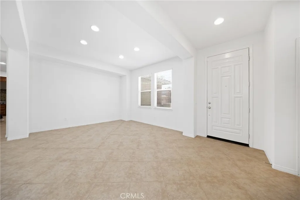 Additional image 59 of 45590 Basswood Court, Temecula, CA 92592
