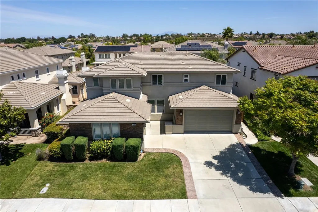 Additional image 44 of 45590 Basswood Court, Temecula, CA 92592