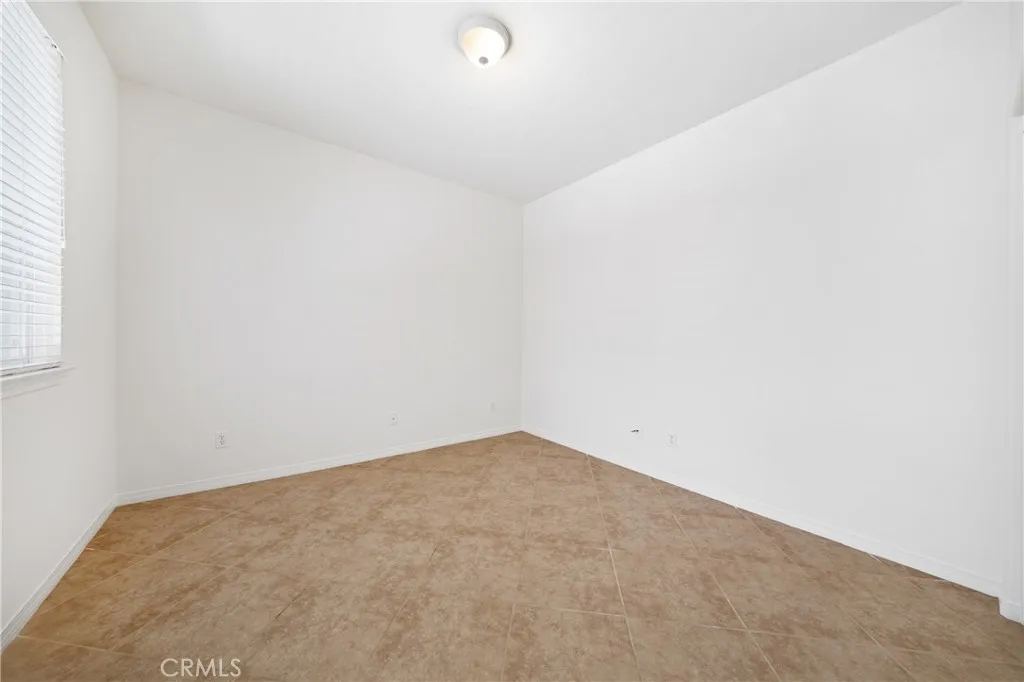 Additional image 64 of 45590 Basswood Court, Temecula, CA 92592