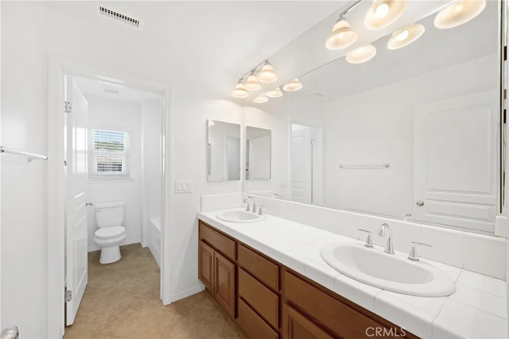 Additional image 35 of 45590 Basswood Court, Temecula, CA 92592