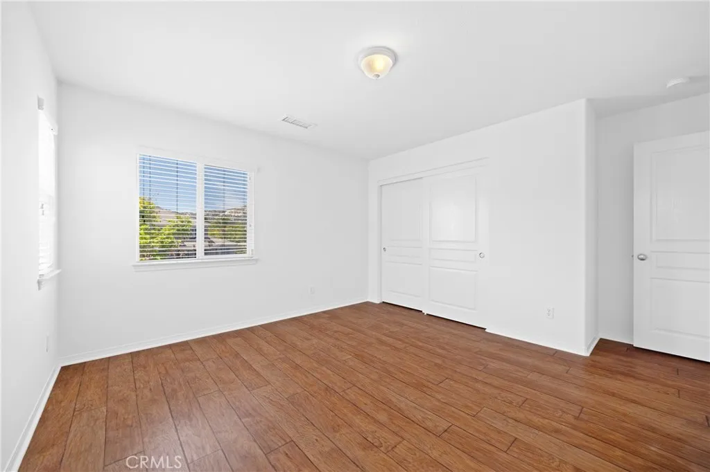 Additional image 37 of 45590 Basswood Court, Temecula, CA 92592