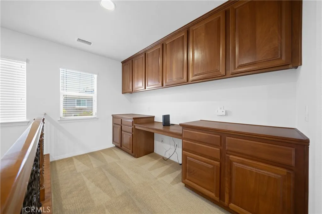 Additional image 77 of 45590 Basswood Court, Temecula, CA 92592