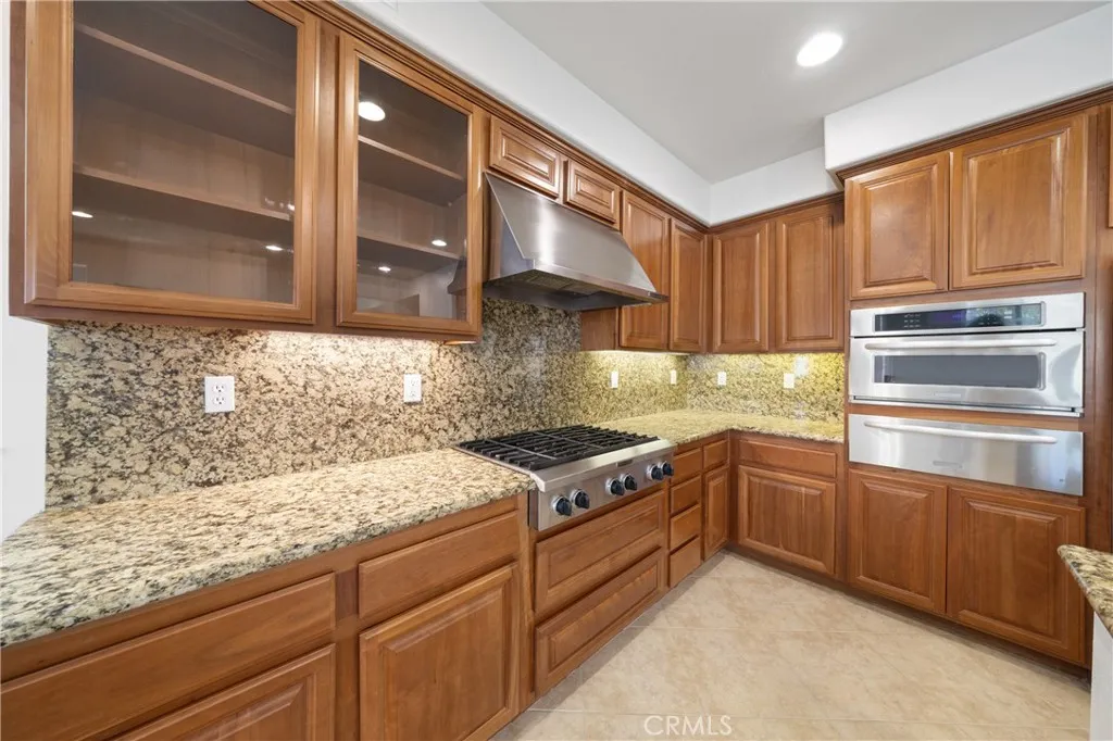 Additional image 55 of 45590 Basswood Court, Temecula, CA 92592