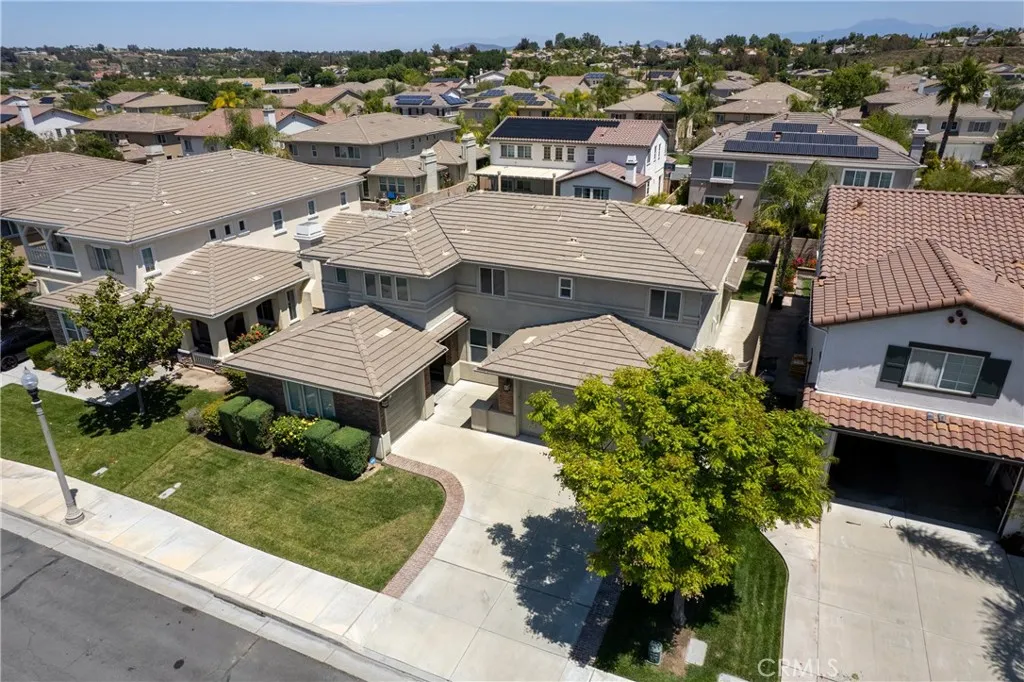 Additional image 95 of 45590 Basswood Court, Temecula, CA 92592