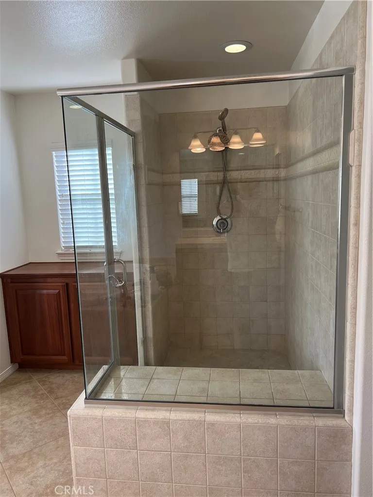 Additional image 68 of 45590 Basswood Court, Temecula, CA 92592