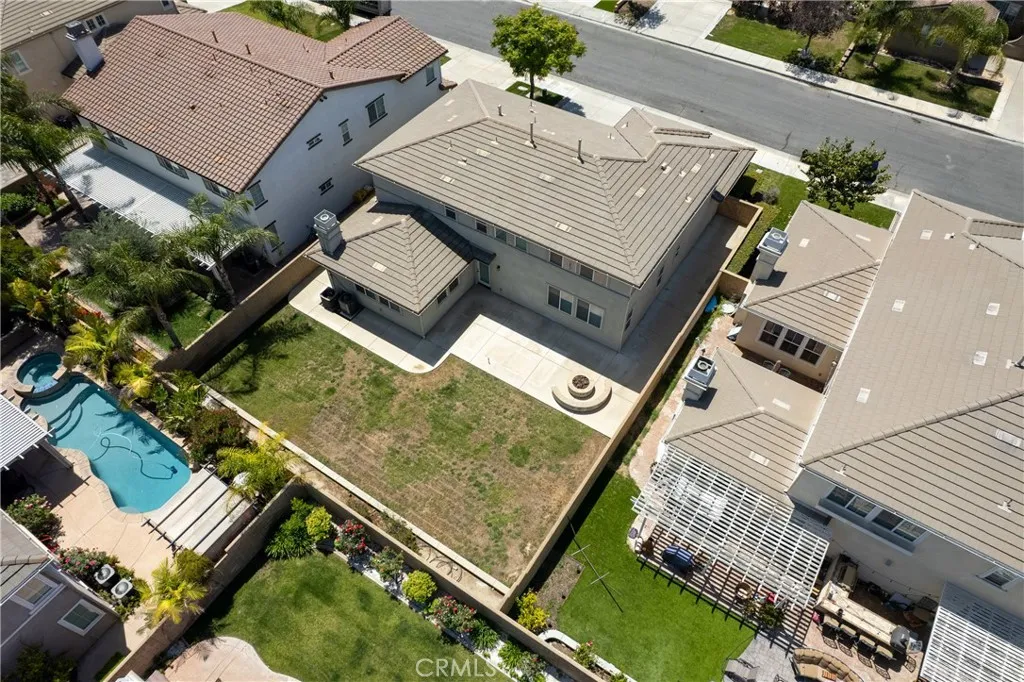 Additional image 98 of 45590 Basswood Court, Temecula, CA 92592