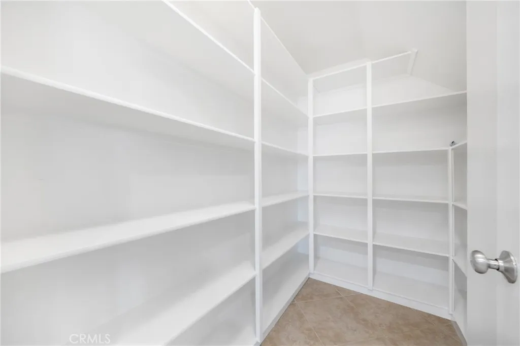 Additional image 74 of 45590 Basswood Court, Temecula, CA 92592