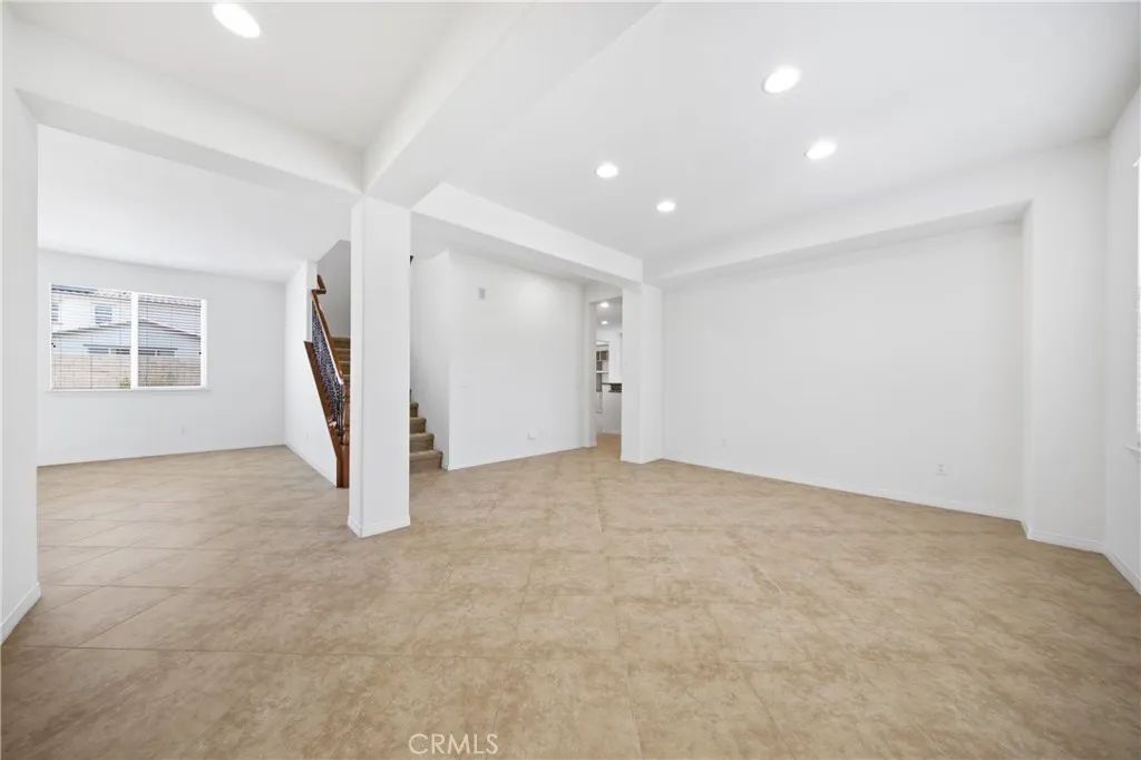 Additional image 10 of 45590 Basswood Court, Temecula, CA 92592