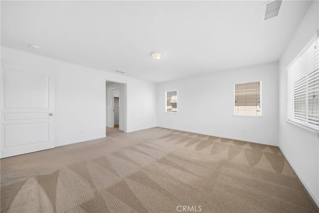 Additional image 30 of 45590 Basswood Court, Temecula, CA 92592