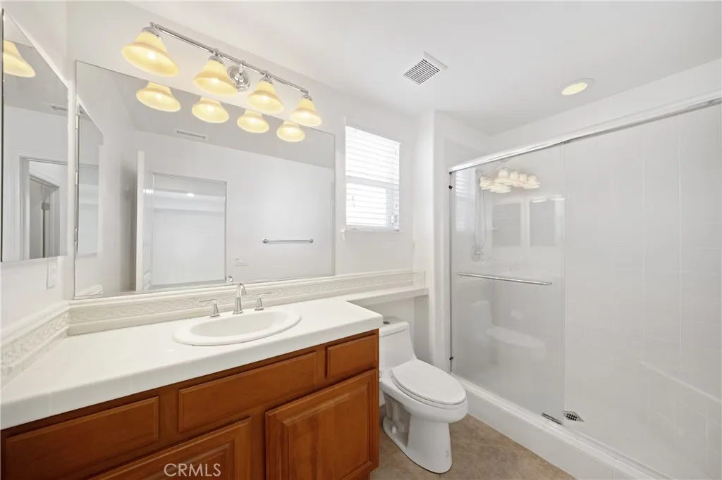 Additional image 16 of 45590 Basswood Court, Temecula, CA 92592