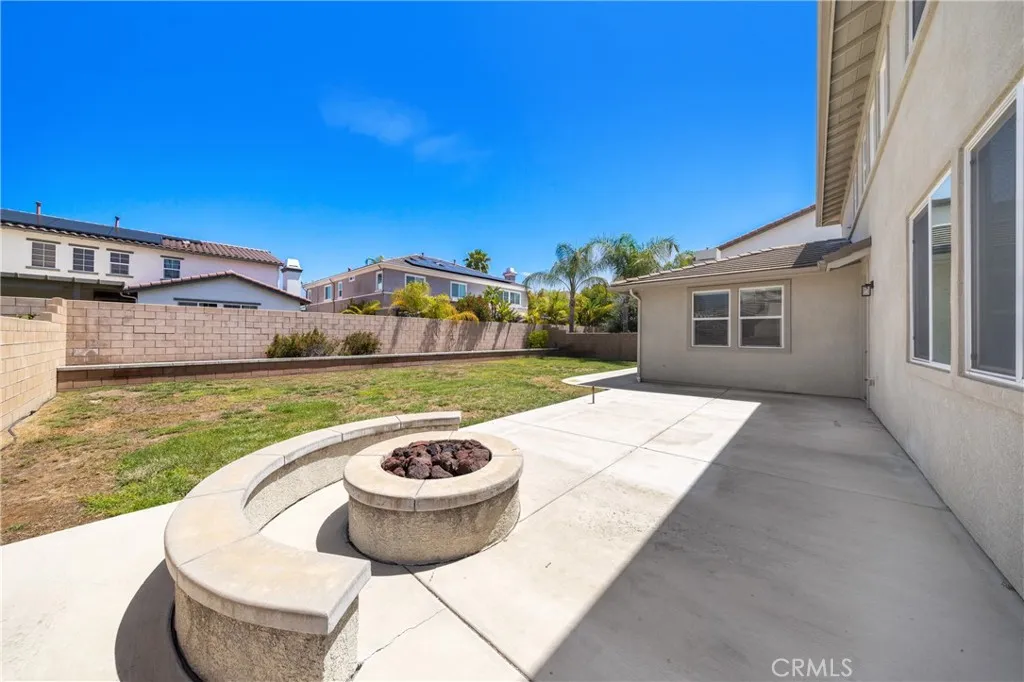 Additional image 40 of 45590 Basswood Court, Temecula, CA 92592