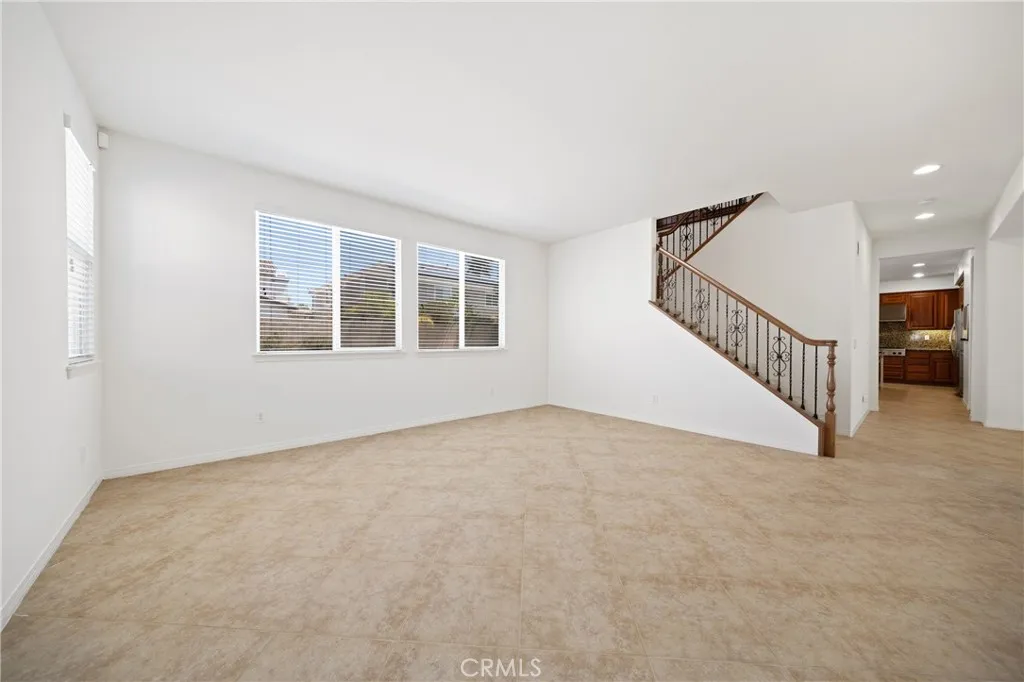 Additional image 63 of 45590 Basswood Court, Temecula, CA 92592