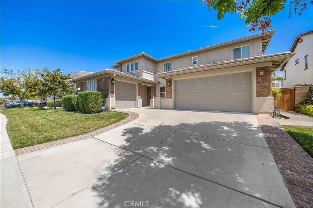 Additional image 57 of 45590 Basswood Court, Temecula, CA 92592