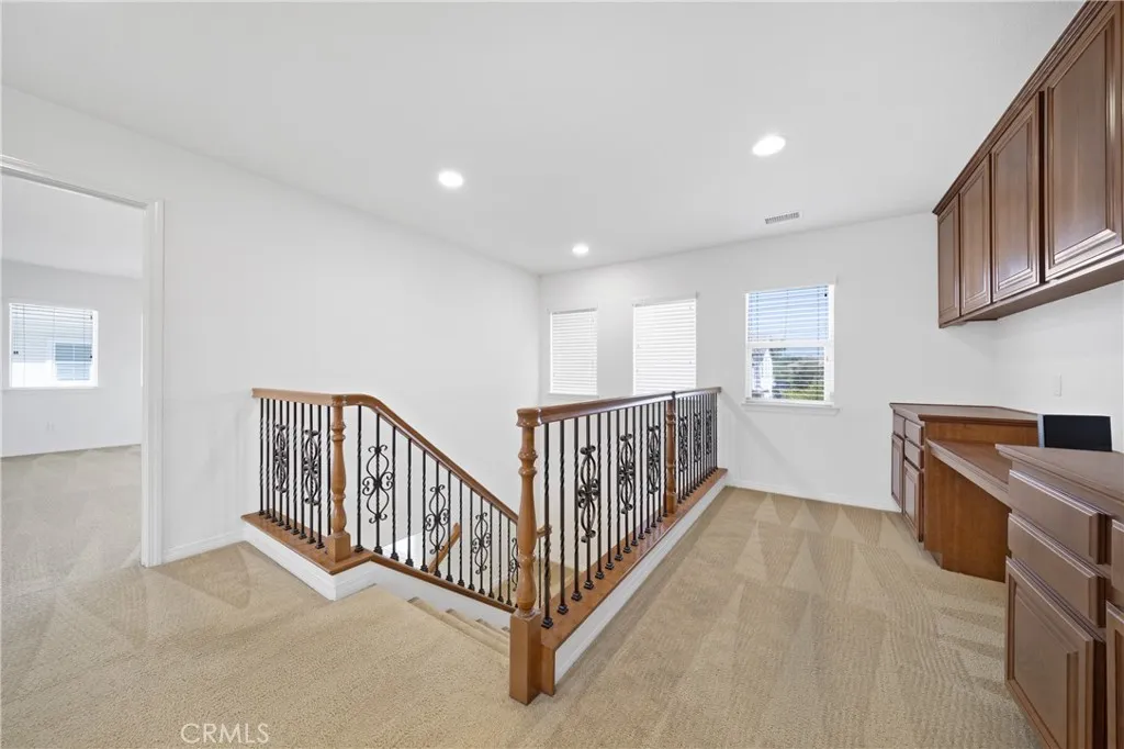 Additional image 78 of 45590 Basswood Court, Temecula, CA 92592