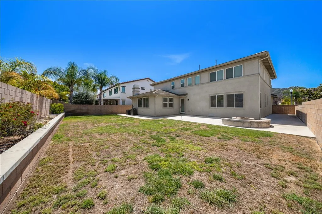 Additional image 39 of 45590 Basswood Court, Temecula, CA 92592