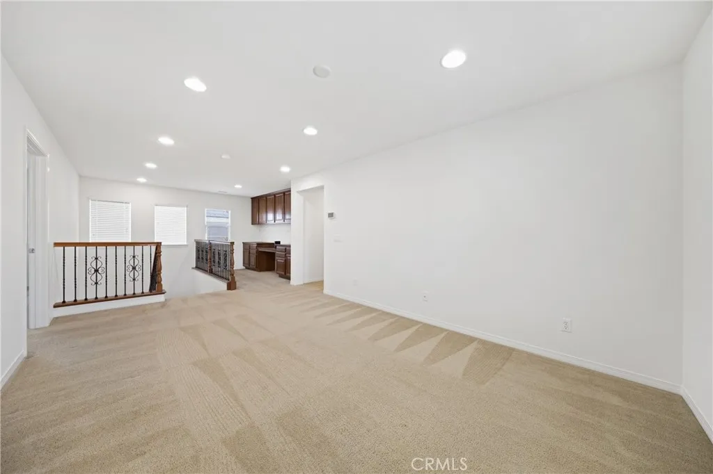 Additional image 26 of 45590 Basswood Court, Temecula, CA 92592