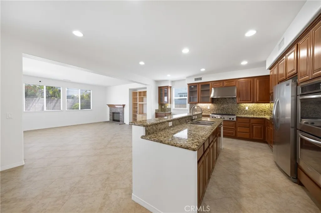 Additional image 2 of 45590 Basswood Court, Temecula, CA 92592
