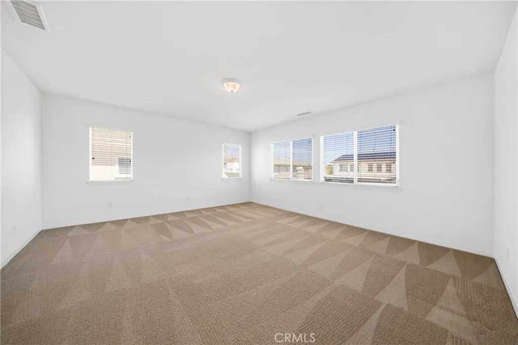 Additional image 79 of 45590 Basswood Court, Temecula, CA 92592