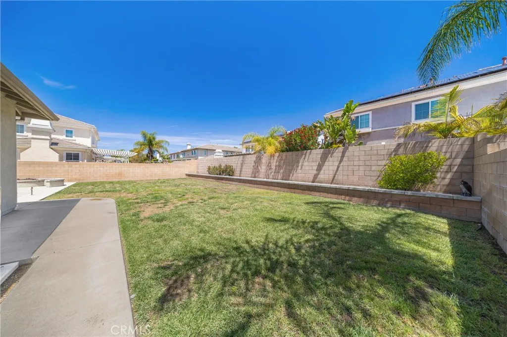 Additional image 92 of 45590 Basswood Court, Temecula, CA 92592