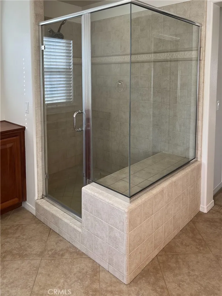 Additional image 67 of 45590 Basswood Court, Temecula, CA 92592