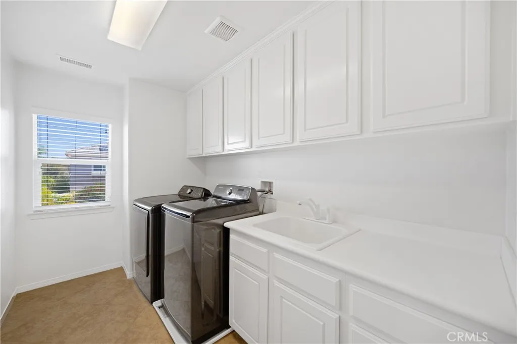 Additional image 38 of 45590 Basswood Court, Temecula, CA 92592