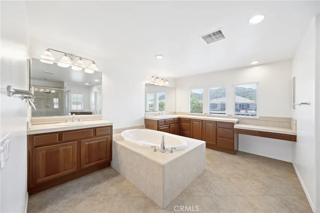 Additional image 54 of 45590 Basswood Court, Temecula, CA 92592