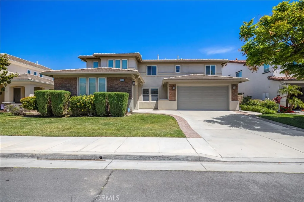 Additional image 51 of 45590 Basswood Court, Temecula, CA 92592