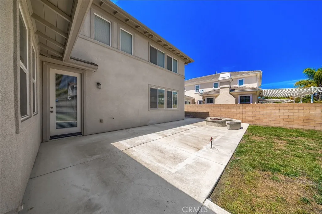 Additional image 91 of 45590 Basswood Court, Temecula, CA 92592