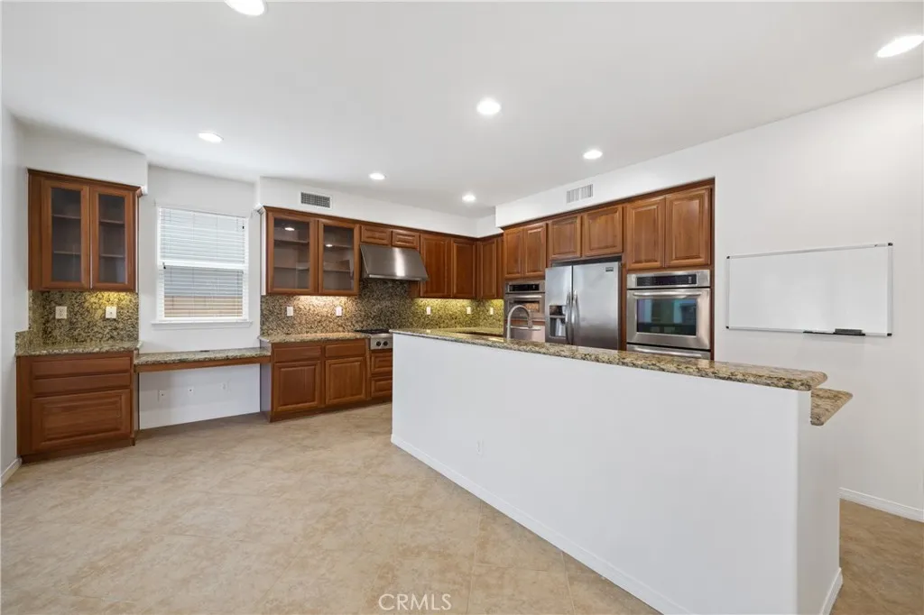 Additional image 70 of 45590 Basswood Court, Temecula, CA 92592