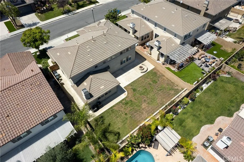 Additional image 97 of 45590 Basswood Court, Temecula, CA 92592