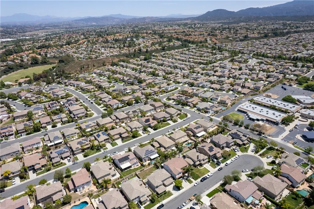 45590 Basswood Court, Temecula, CA 92592