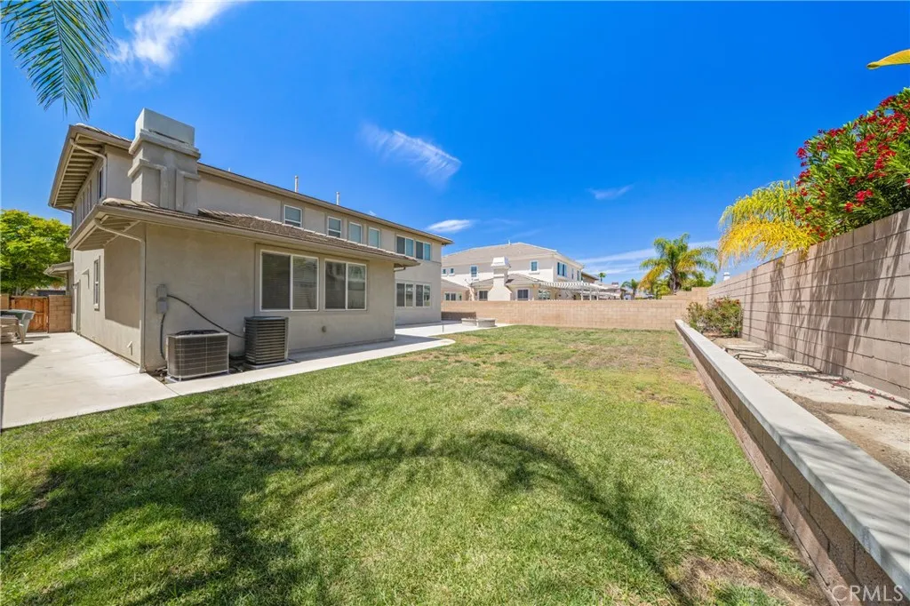 Additional image 43 of 45590 Basswood Court, Temecula, CA 92592
