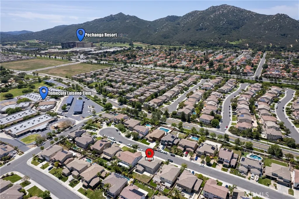 Additional image 49 of 45590 Basswood Court, Temecula, CA 92592